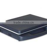 MC-DE-C60 3D Laptop Doppler Color Ultrasound Scanner thumbnail-2