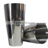 2015 Hot Sale Commercial Stainless Steel Milk Shake Blender thumbnail-4