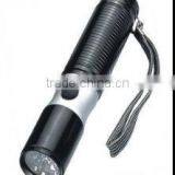 Flashlight and Torch