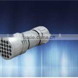 Aluminium Flashlight MA-768 thumbnail-1