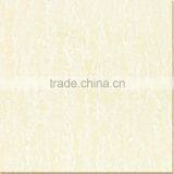 Nano Polished Chinese Factory Floor Tile thumbnail-3