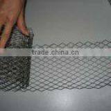 Anping Factory Brick Mesh(21 Years History)