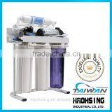 Cheap ro Water Purification Water Purifying Water Filter Machine thumbnail-5
