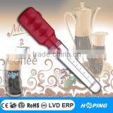 Latest Products in Market 25W Immersion Electric Blender Mini Portable Electric Blender Wholesale