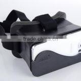 Hot Sex Video Player An Upgraded Version of Virtual Reality 3D Glasses for 4.7-5.5 Smartphone thumbnail-4