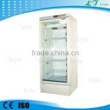 LTB170 Cheap Medical Blood Bank Refrigerator