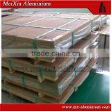Alucobond Aluminium Composite Panel Price
