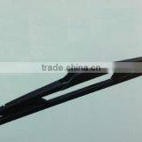 Rear Wiper Blade thumbnail-1