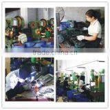 Guangzhou Beautiful Hardware Manufacture Ltd. company overview - view 3 thumbnail