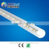 Designer Hot Sale 300mm Solar hf Linear Amplifier thumbnail-3