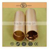 Aluminium Extrusion Profile for Customized Heatsink thumbnail-5