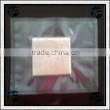 Automatic Spring Roll Peel Making Machine thumbnail-3