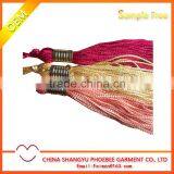 Hot Sell Graduation Tassel thumbnail-2