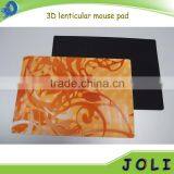 High Quality Notbook Computer PP Lenticular Mouse Computer thumbnail-6