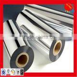 Rigid Pvc Film for Blister Pack