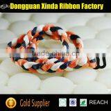 China Custom Elastics For Bra