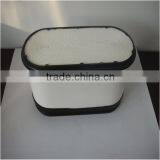 P606119 Air Filter for Donaldson