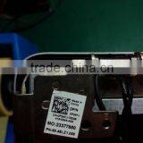 For Dell Inspiron 17 (7737) FHD TouchScreen LCD Display 17.3" Complete Assembly - P24FJ thumbnail-2