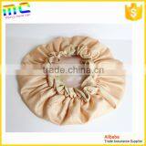 Softtextile Shower Cap thumbnail-3