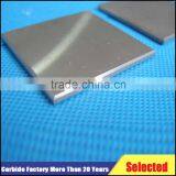 Tungsten Carbide Plates for Metal Cutting Tool thumbnail-1