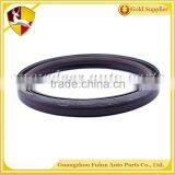 China Gold Supplier Crankshaft Oil Seal for GM Engine OEM 90354378 thumbnail-2