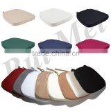 Digital Inkjet Printing Handrail Advertising Film thumbnail-3