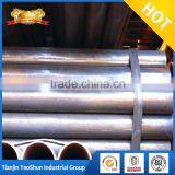 Schedule 40 Black Iron Pipe/schedule 80 Black Pipe thumbnail-5