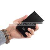 1080P Hidden Camcorder Infrared Night Vision 5000MAH Power Bank Spy Camera thumbnail-5