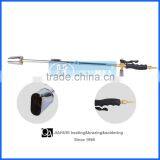 All Brand New Weed Burner