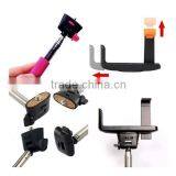2014 Wireless Shutter Monopod for Iphone and Sumsung Galaxy Z07-5 From KJSTAR thumbnail-2