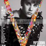 Professional Low Cost Brochure /Catalogue/Magazine Printing thumbnail-3