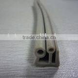 EPDM Windows and Doors Seal Strip thumbnail-3