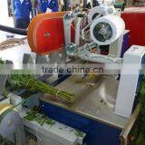 Norwayho Rubber Thread for Binding Flowers and Vegetables