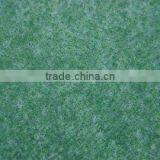 Good Quality Indoor Use Wooden Print PVC Roll Flooring thumbnail-1