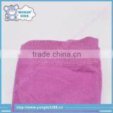 China Wholesale Custom Tube Pantyhose Tights thumbnail-3