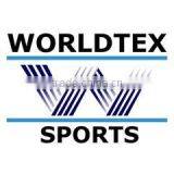 Worldtex Sports company overview - view 1 thumbnail