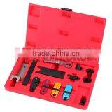 Fuel and Trans Line Disconnect Tool Kit, Air Condition Service Tools of Auto Repair Tools