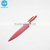 Colorful Swiss Royalty Kitchen 5 Pcs Knife Set thumbnail-2