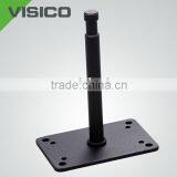 Photography Accessory thumbnail-1