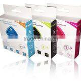 Wireless Bluetooth 4.0 Anti Lost to Find Support Remote Control Picture / The Recording / Positioning / Anti Lost Alarm thumbnail-6