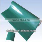 Esd Rubber Mat/bench Mat/Antistatic Table Mat thumbnail-4