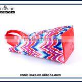 Reusable Custom Bags Girls Fancy Bags Shopping Bag/ Bags Woman Tote Bag Shopping Bag thumbnail-6