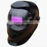 Automatic Welding Helmet