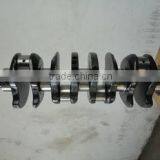 102mm Stroke Crankshaft for ISUZU 4JB1 Crankshaft 2.8L OE NO.8944436620/892190927 thumbnail-5