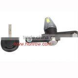 Opel Car Door Lock,car Door Lock,door Lock,car Door Lock Parts