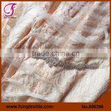 FUNG 800298 Wholesales Bridal Crystral Wedding Dress Belt Sash thumbnail-5