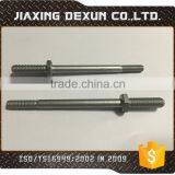 High Quality Bolts, Carriage Bolts, Bolts With Special Neck Bolts