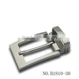 30mm Wholesale Western Belts