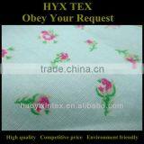 100% Cotton Calico Printed Fabric