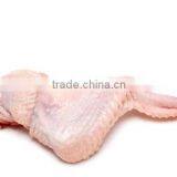 WHOLE FROZEN CHICKEN HALAL thumbnail-5